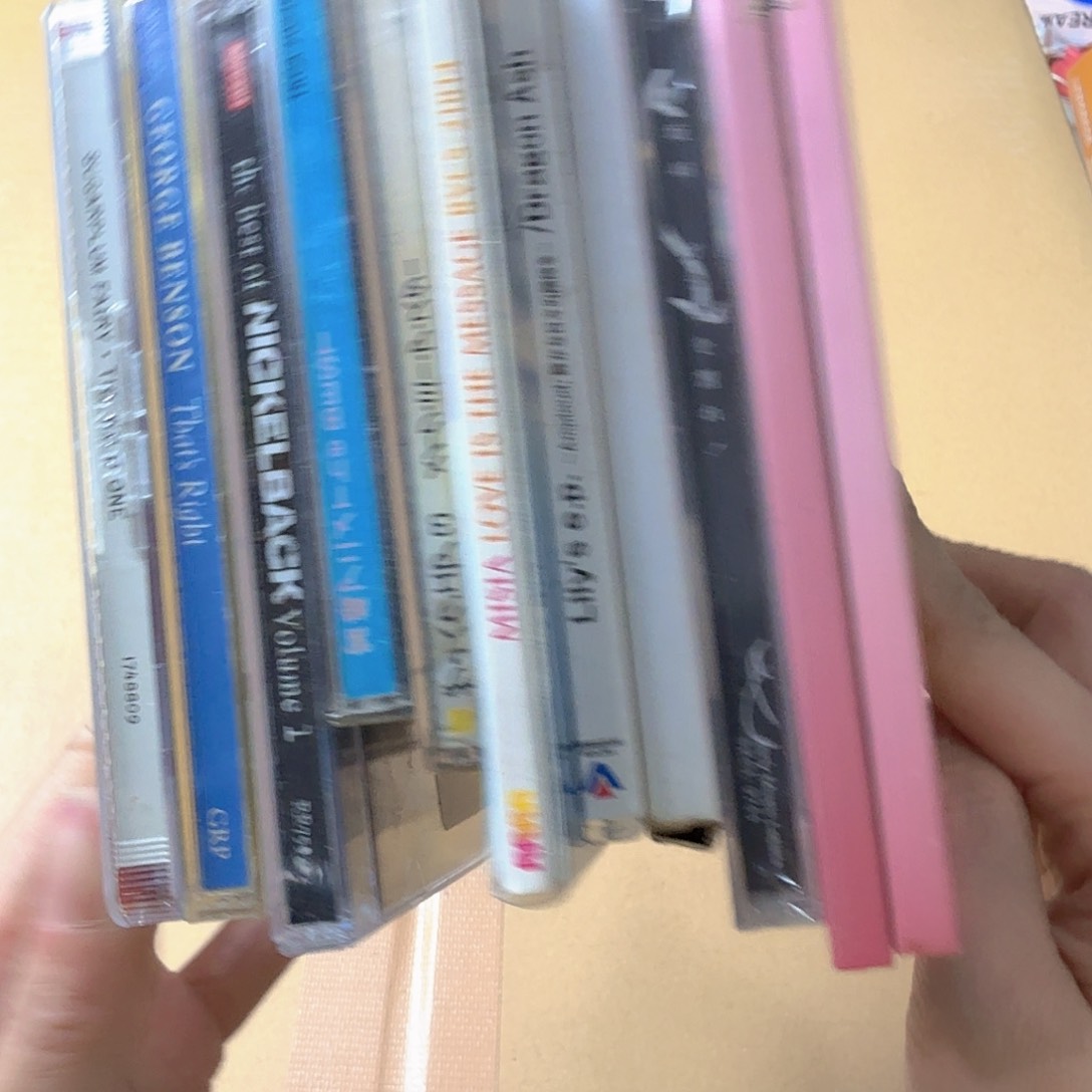 等****ᶻ中古商品，瑕疵品，不保好坏。865