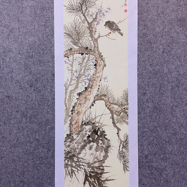 国画3333333333333333333333