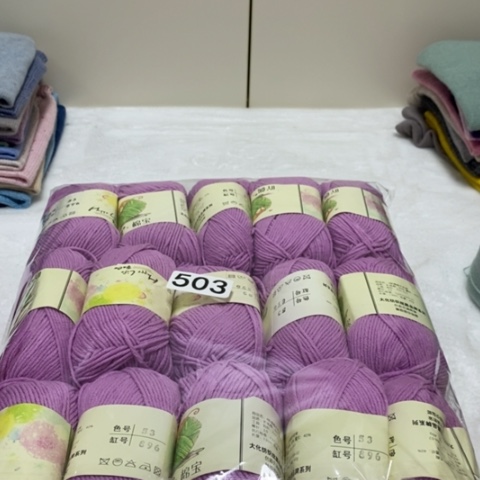 棉503503503503棉
