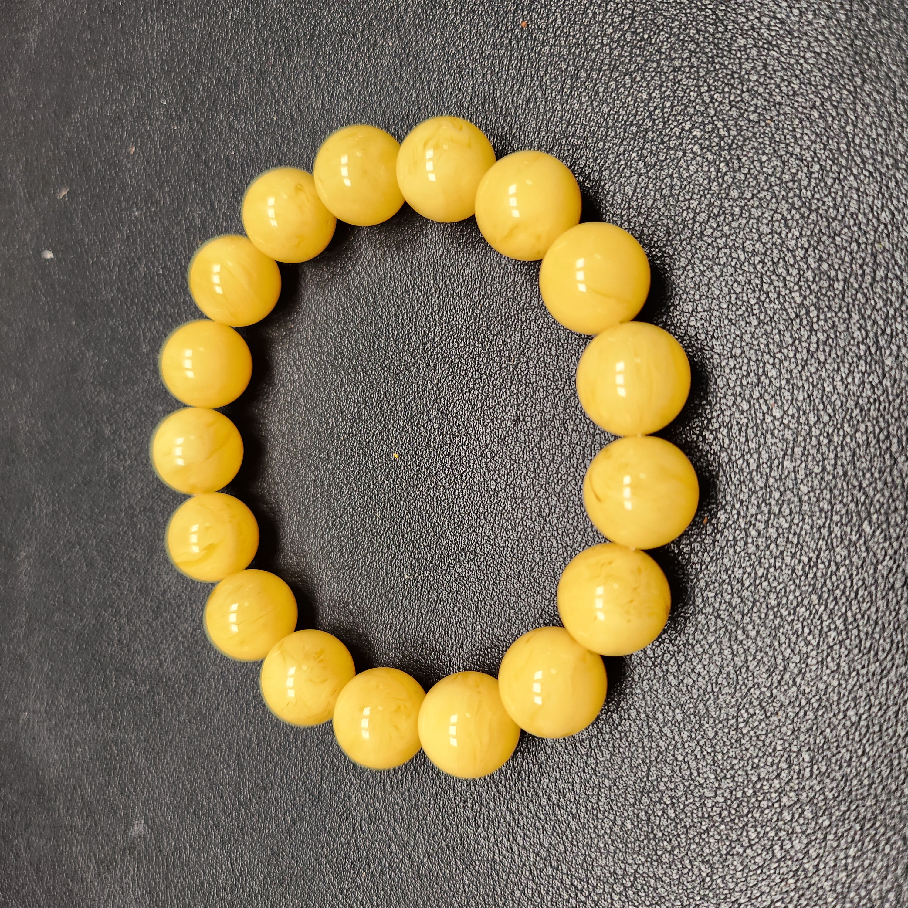 【大美高订】ZXB-2255时尚设计手链多样性发一件