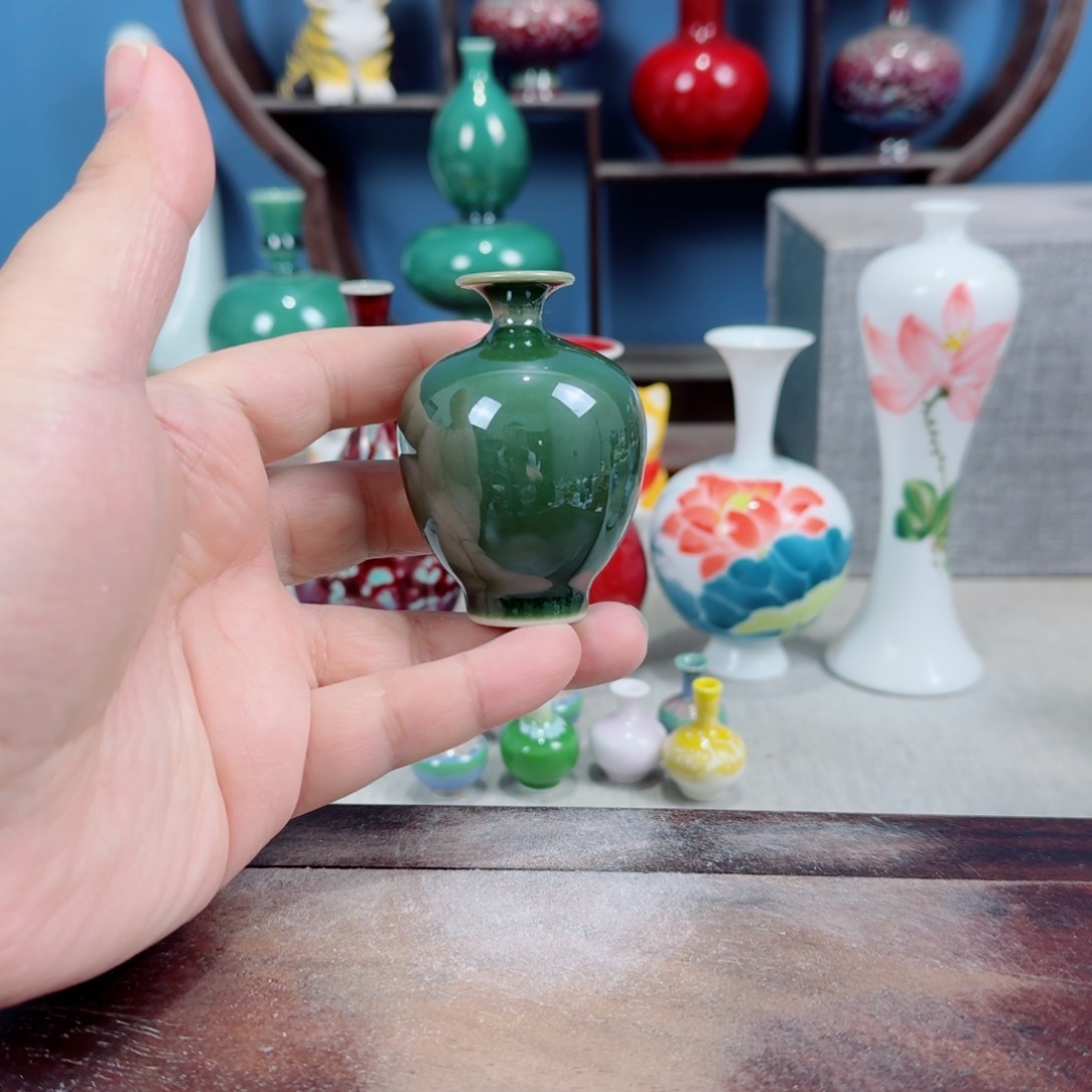 瓶摆件摆件摆件摆件