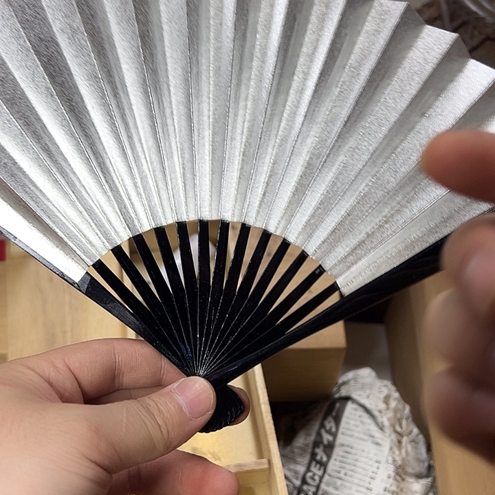 高80哈哈哈哈哈哈哈哈