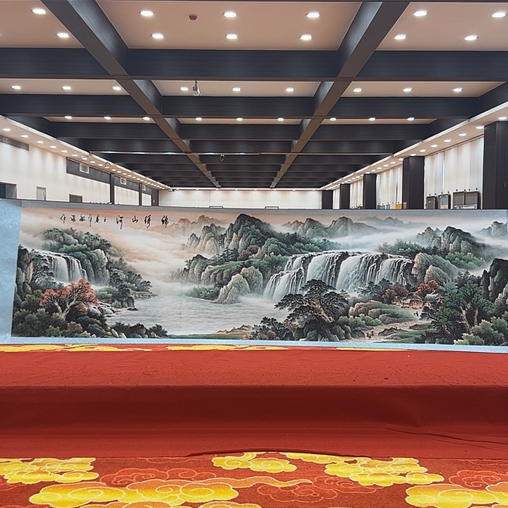 作品原文作品原文