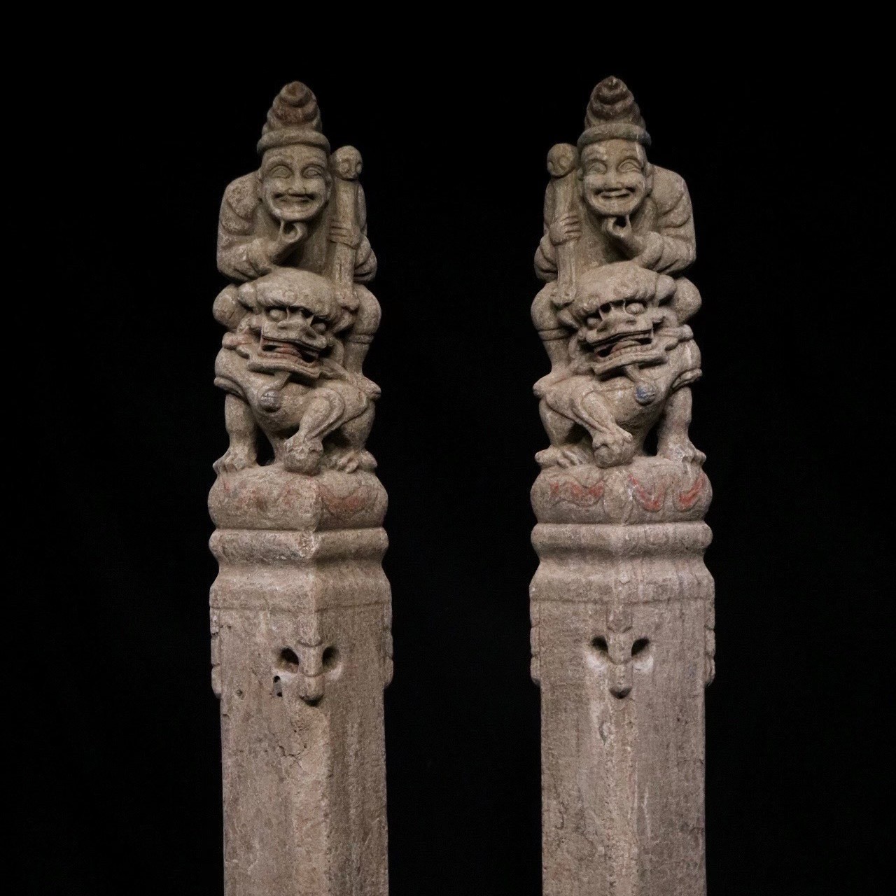 案头摆件  通用改价链接 直播间直拍  一物一拍 新疆西藏不包邮