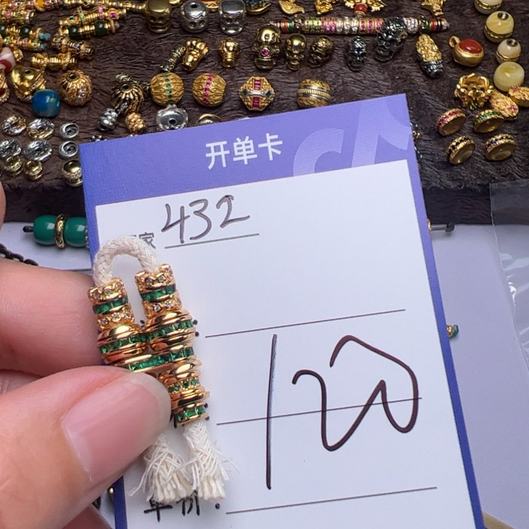 啊啊啊啊啊啊啊啊啊啊啊啊啊啊