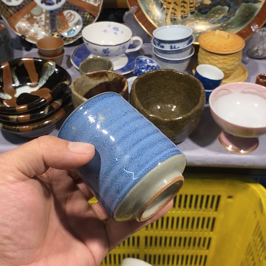 茶盏全场满28元包邮，第183