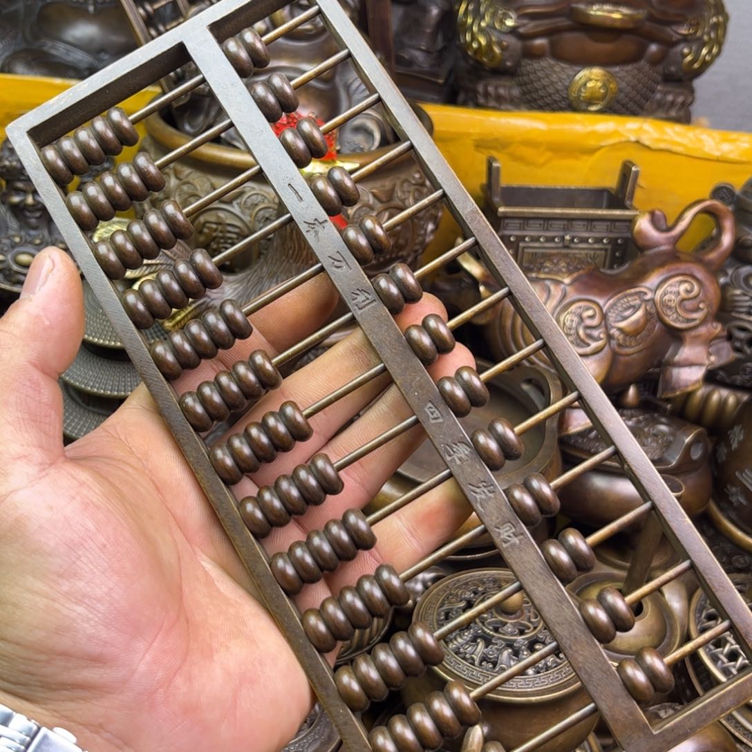 铜器铜器铜器铜器！