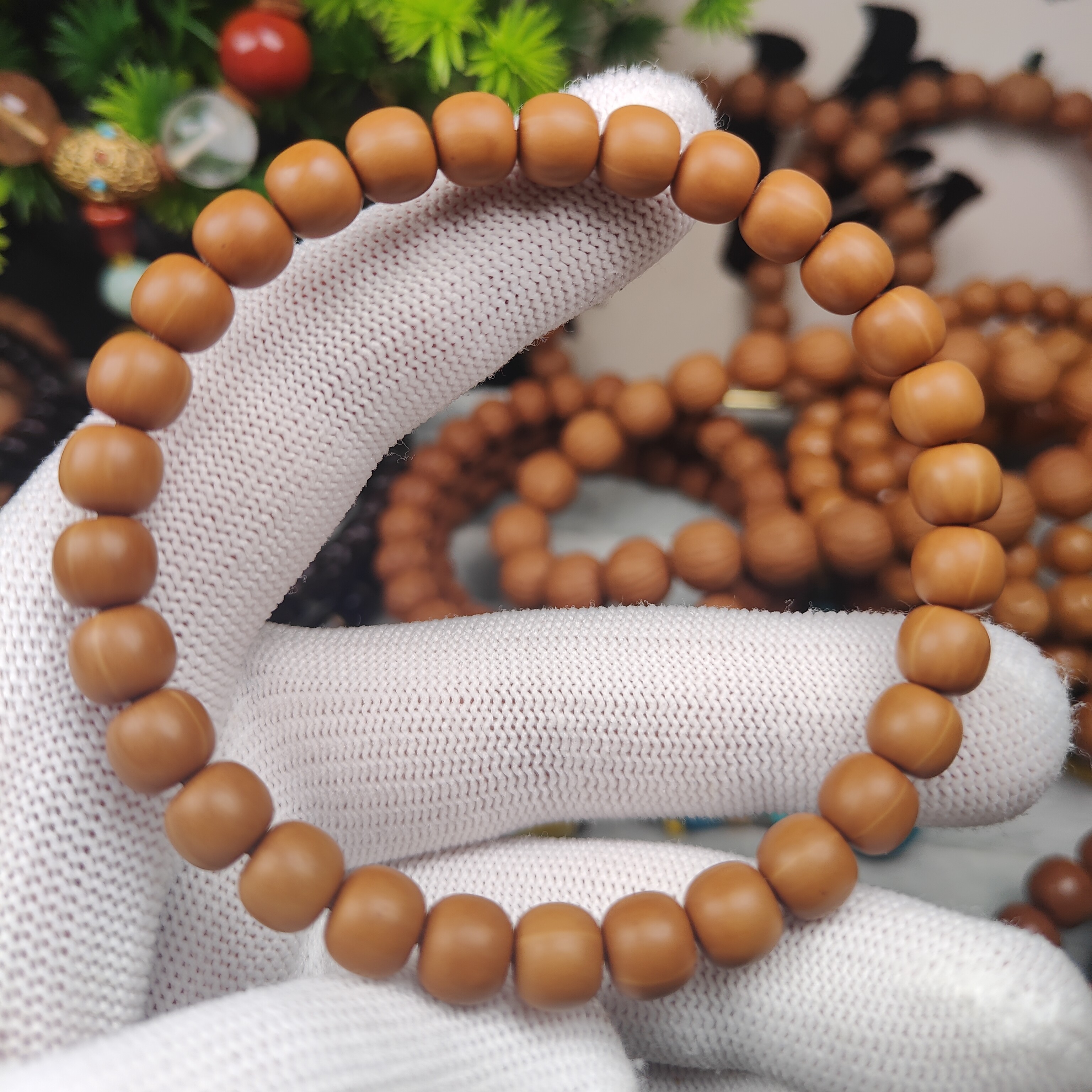 （黑8出品）7.7-7.8苹果园无药原色战斗瑕