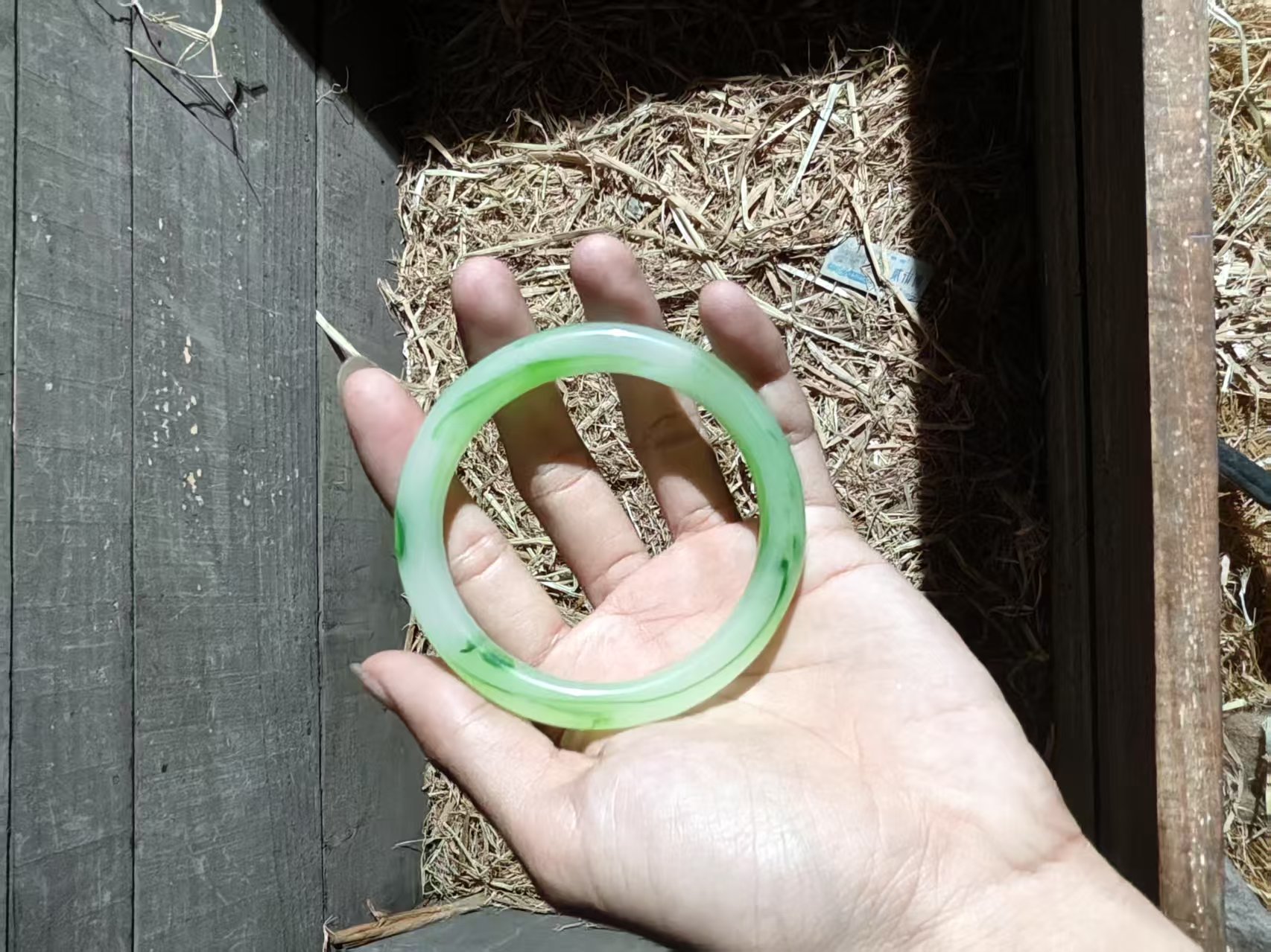 家居饰品 YS10 流水摆件