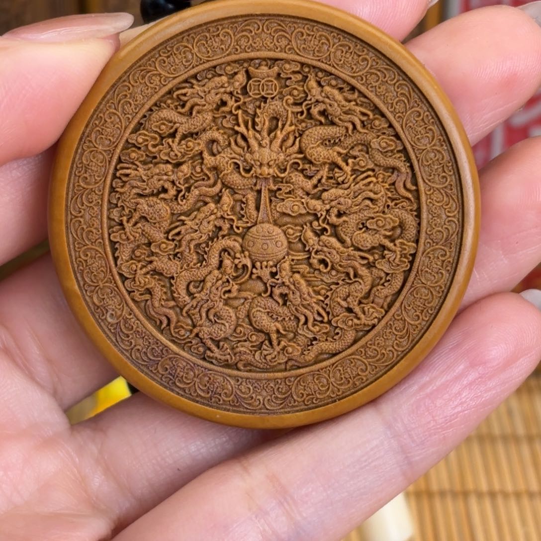 石材556666666666666666999