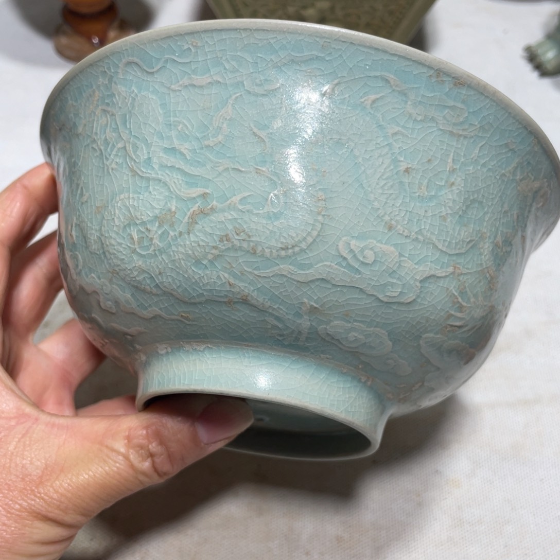 陶瓷瓷瓷瓷瓷瓷瓷瓷瓷瓷