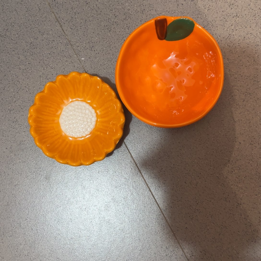 杯陶瓷陶瓷陶瓷默认微瑕介意勿拍