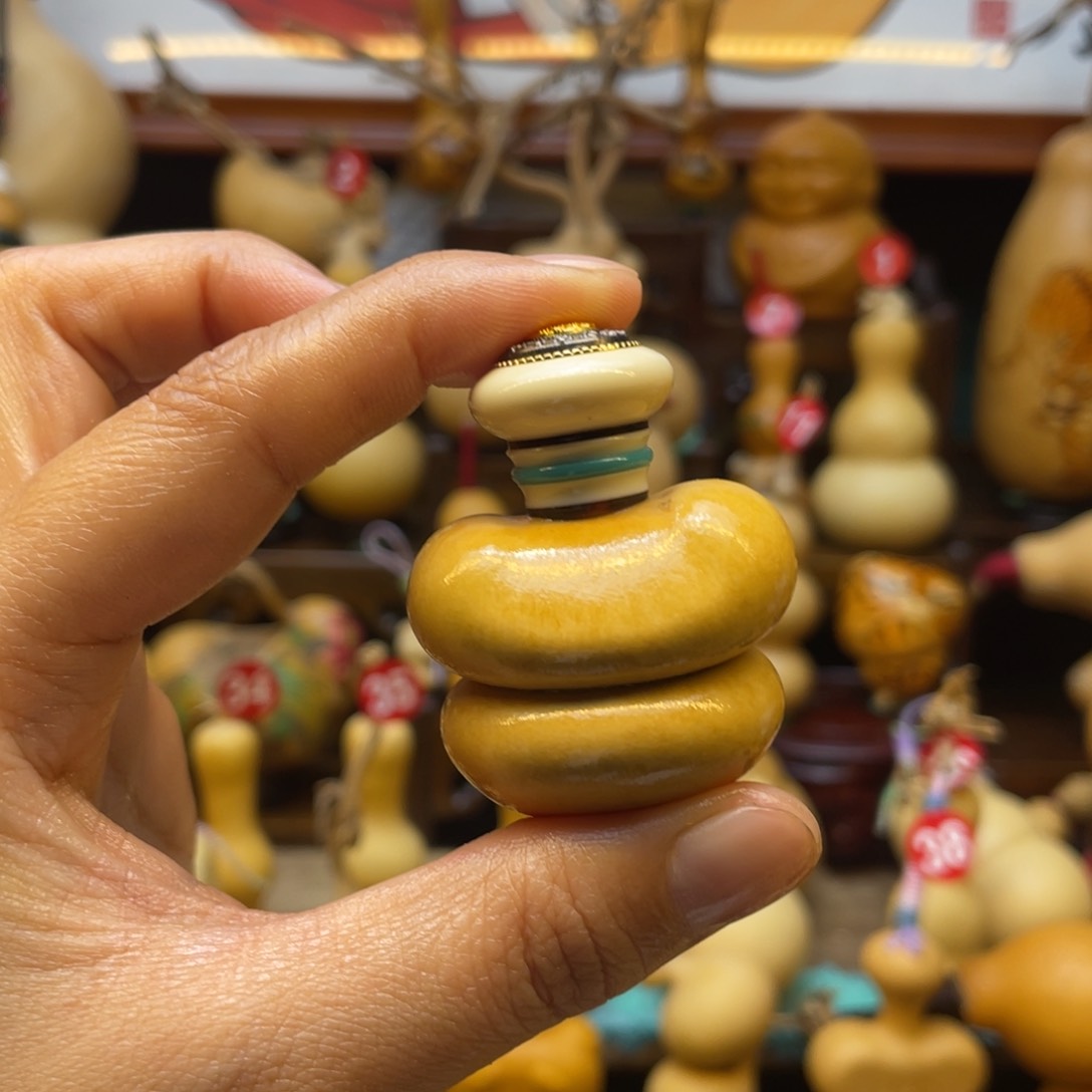 用****1葫芦等经济林木的分布情况及分布