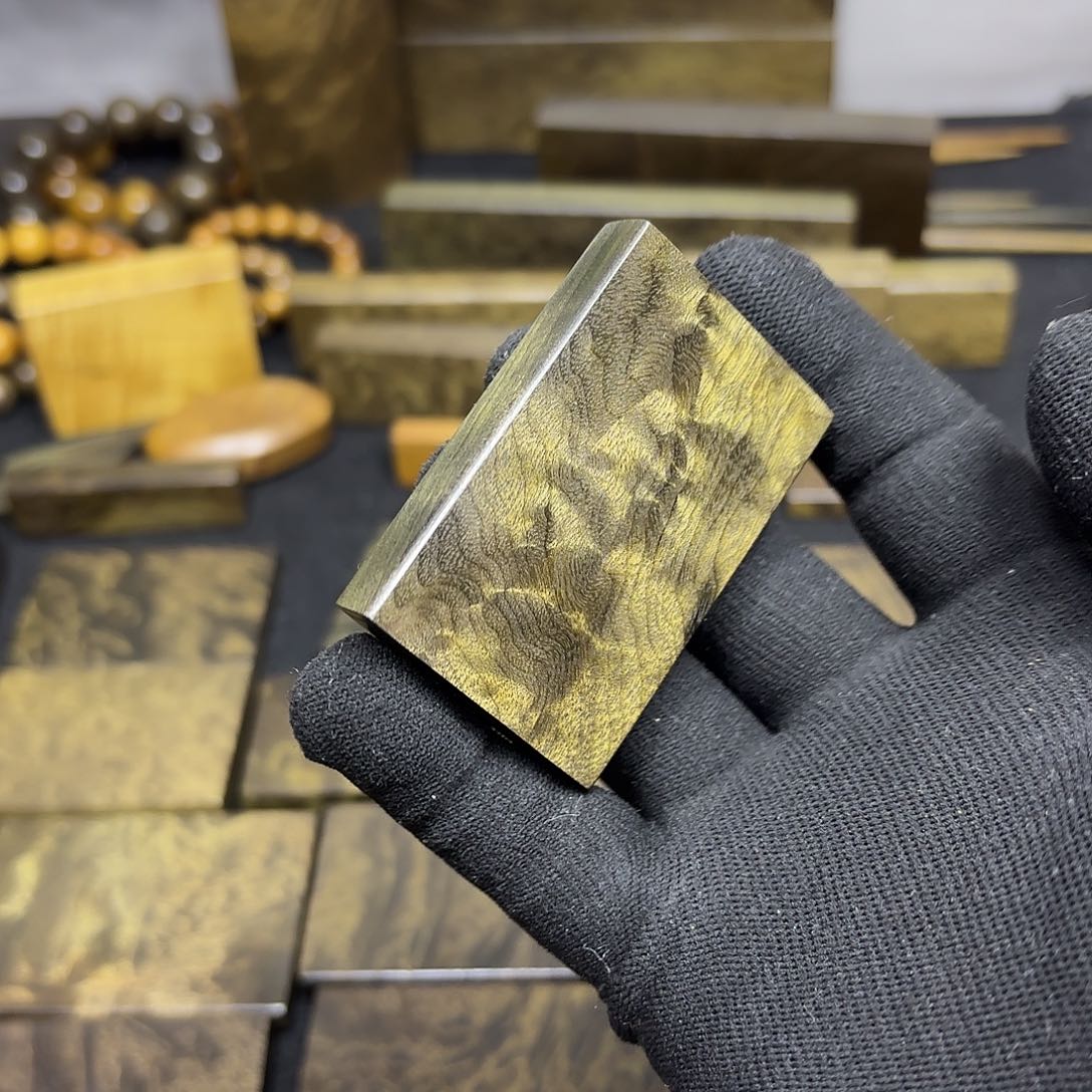 ****╲金丝楠一物一拍链接