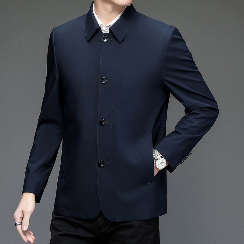 【直播间捡漏】磊T000男士断码捡漏外套