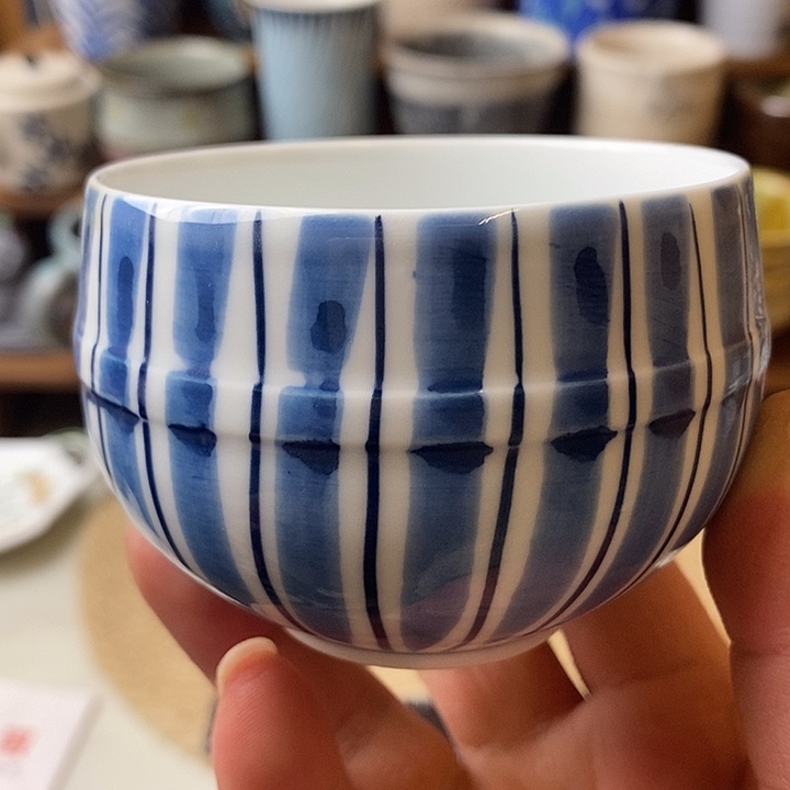 108 中古品默认微瑕满18包邮