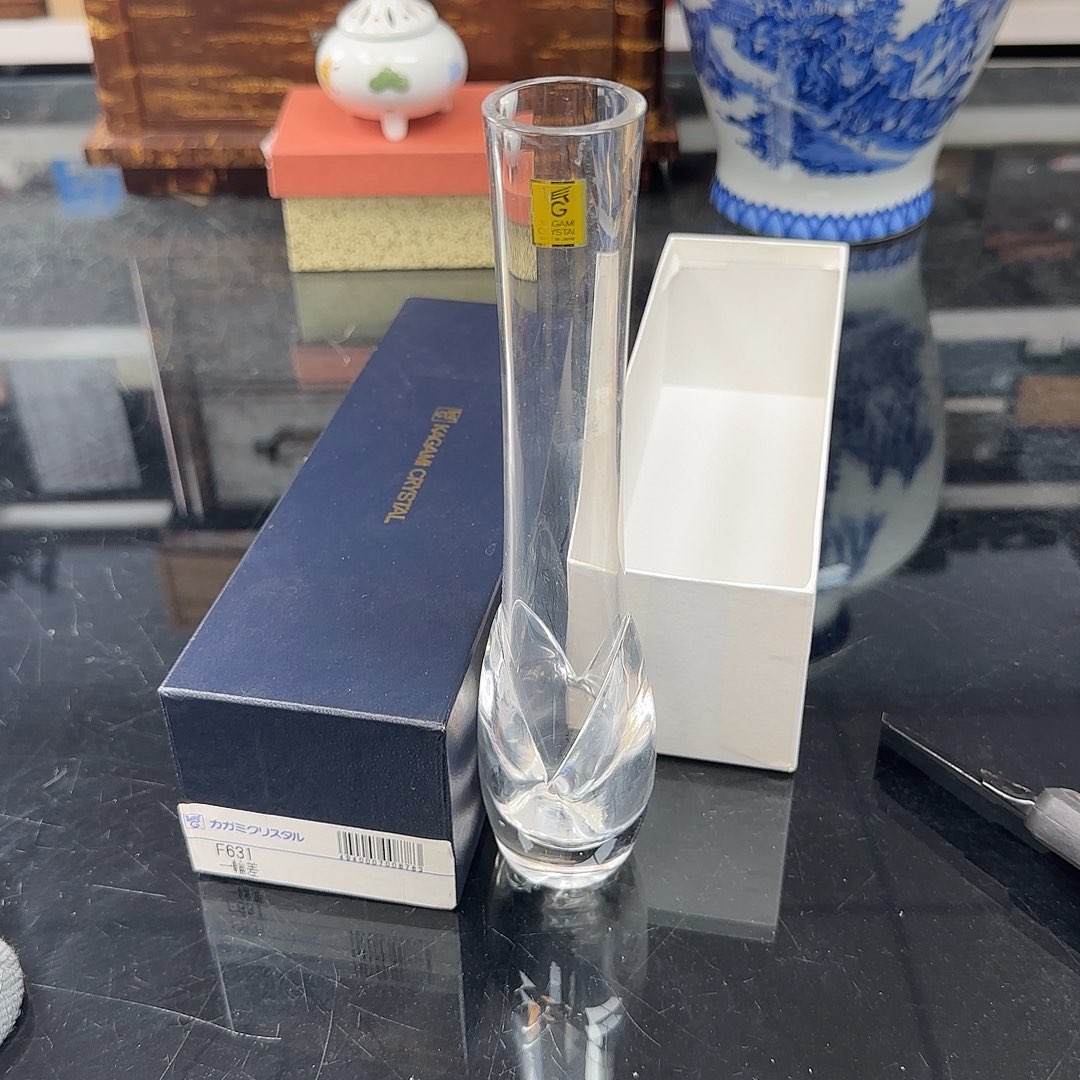 銘海精选，天天新箱181