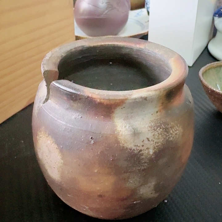 啊啊啊啊啊啊啊啊啊啊啊啊