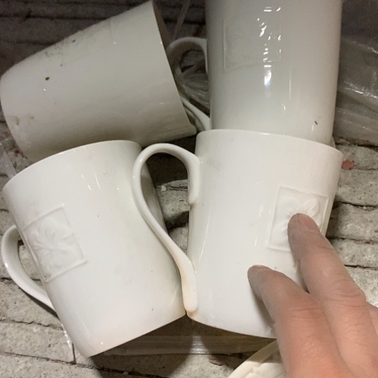 陶瓷工艺美术精品博览紫砂