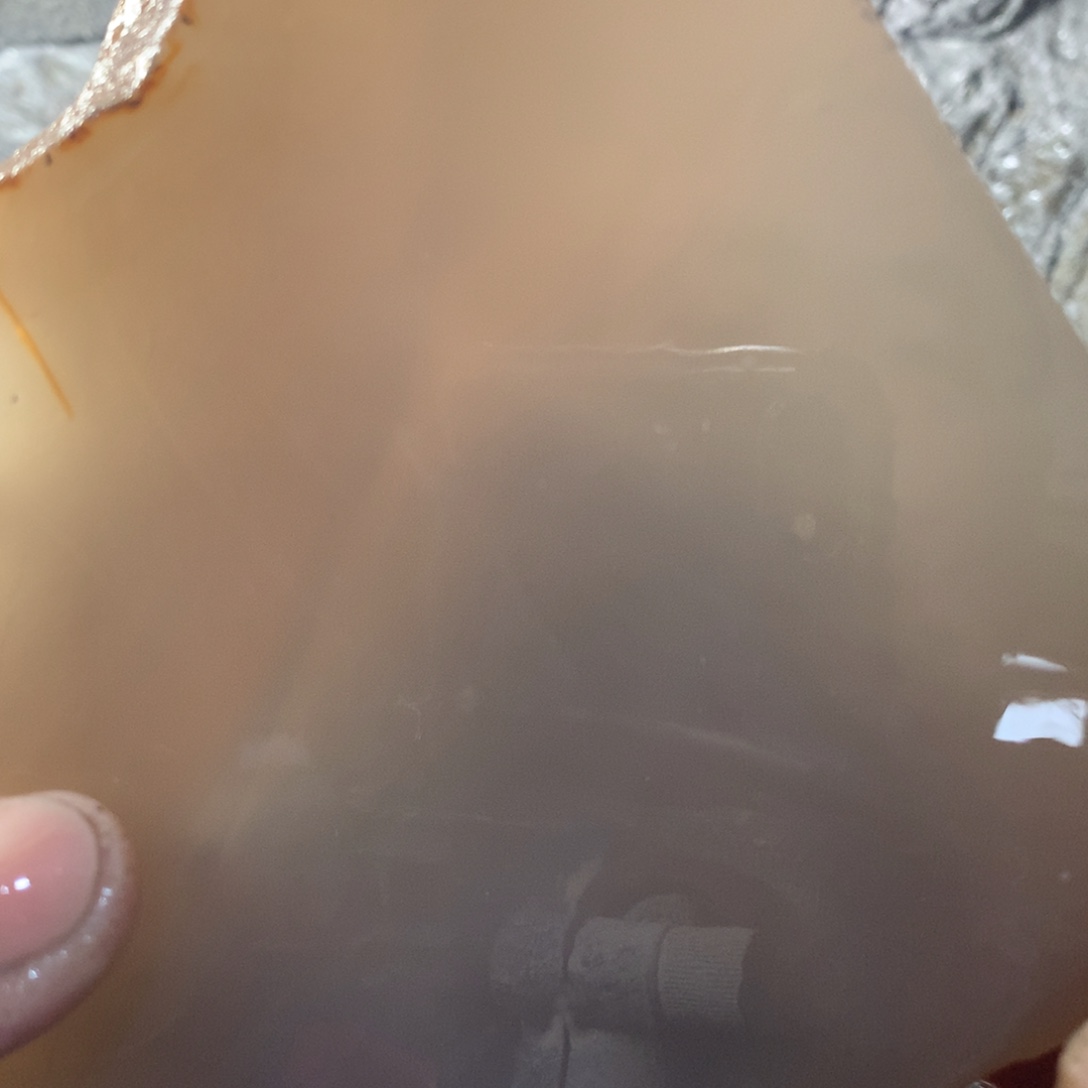 定制玛瑙烟*、原石定制