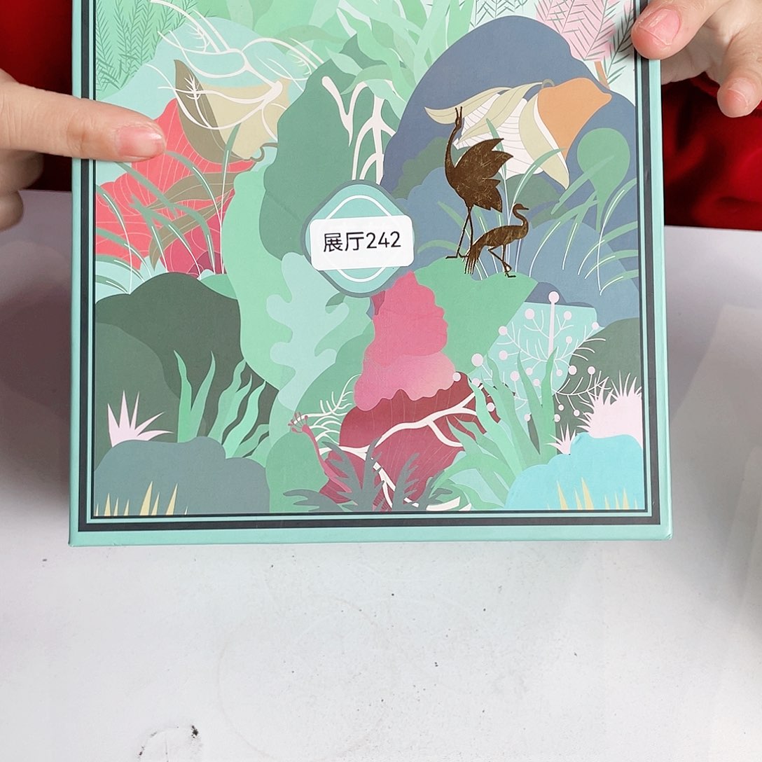 闪购商品闪购商品