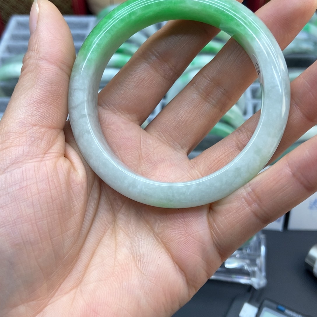 01直播商品杏**意