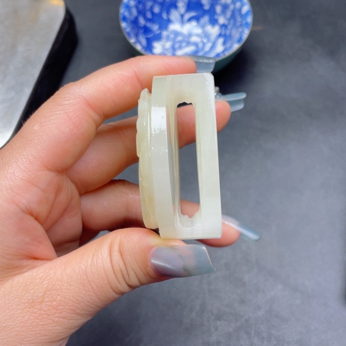 【闪购商品】其他。                 