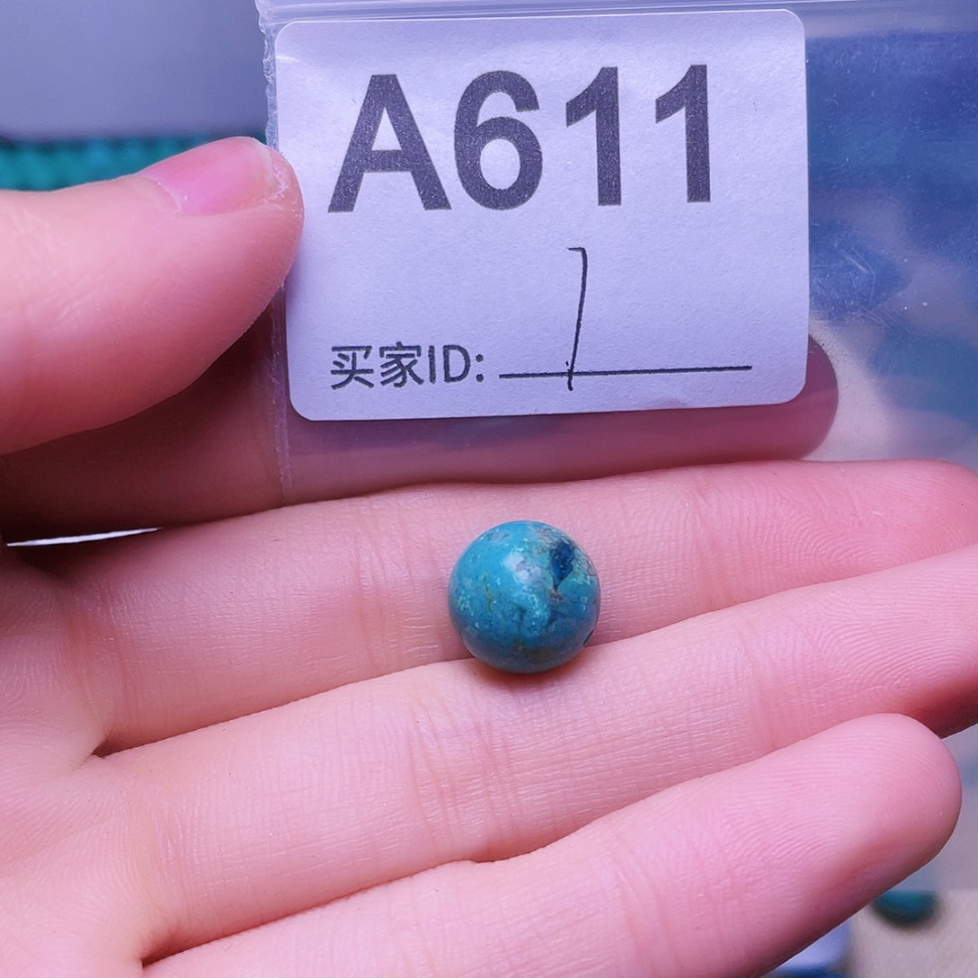空竹粉丝专享福利特色手工散珠