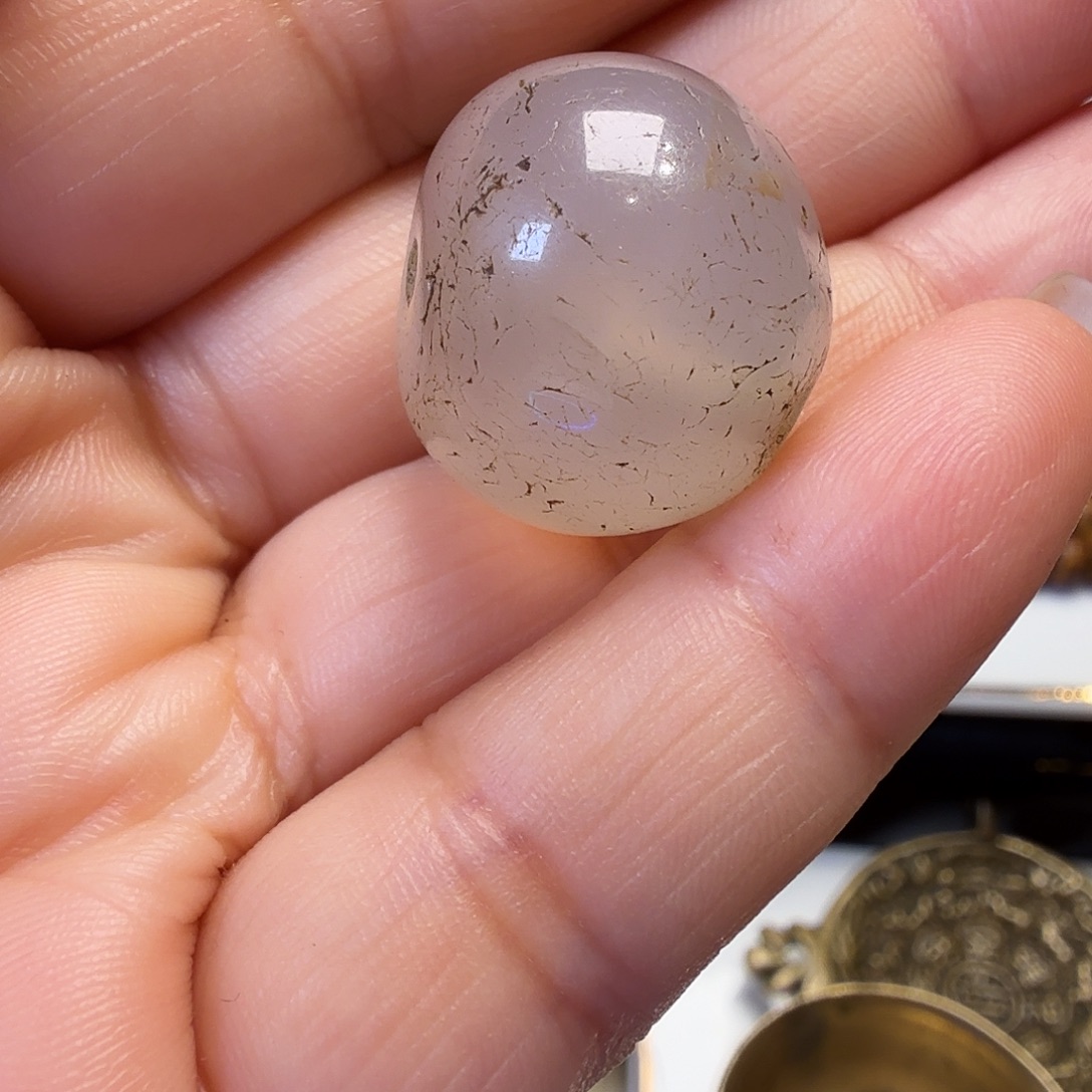 原生态大尺寸配件一个