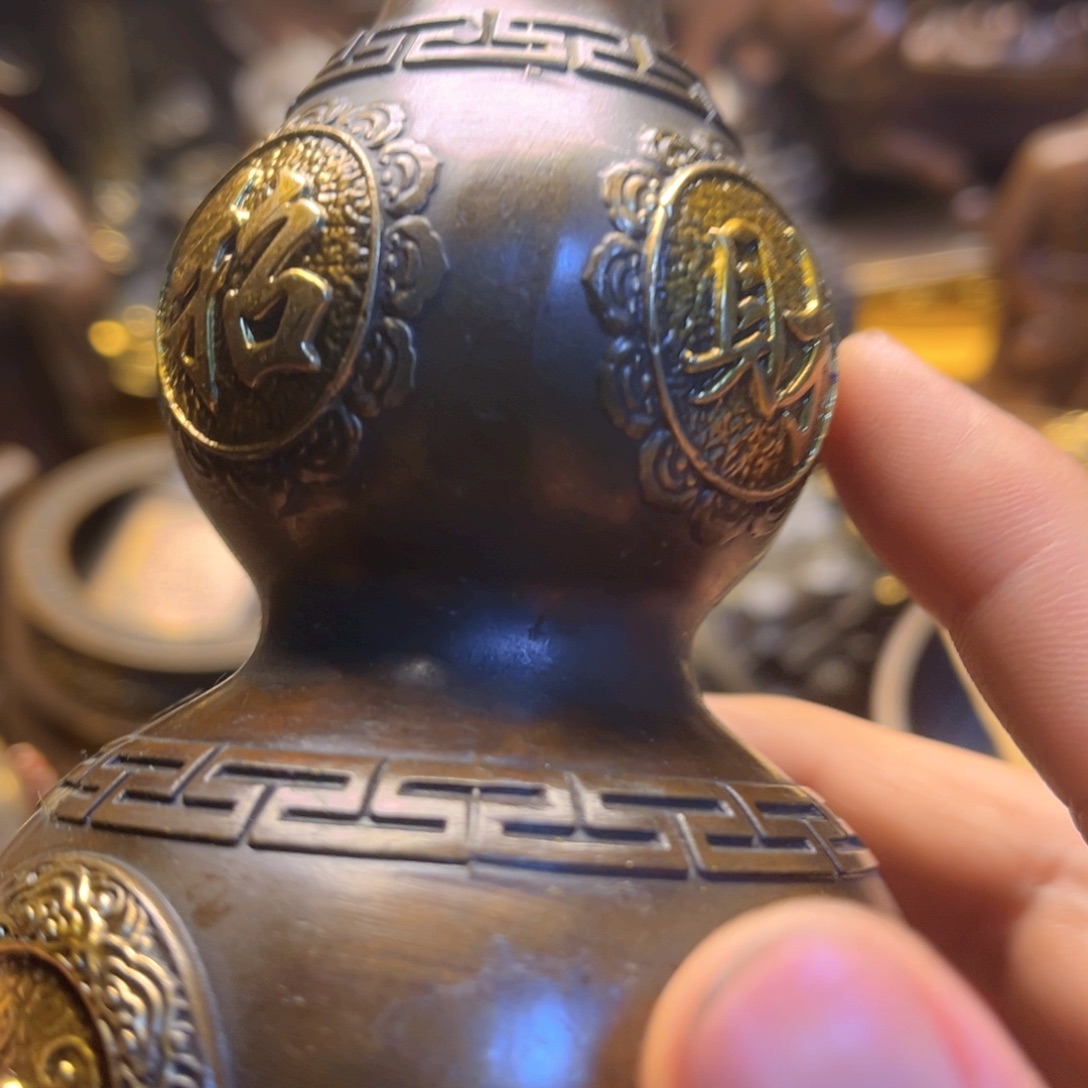 直播间专属链接所见即所得