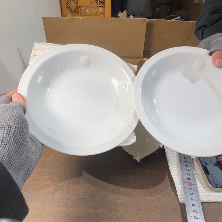 回流瓷器温暖你心里205