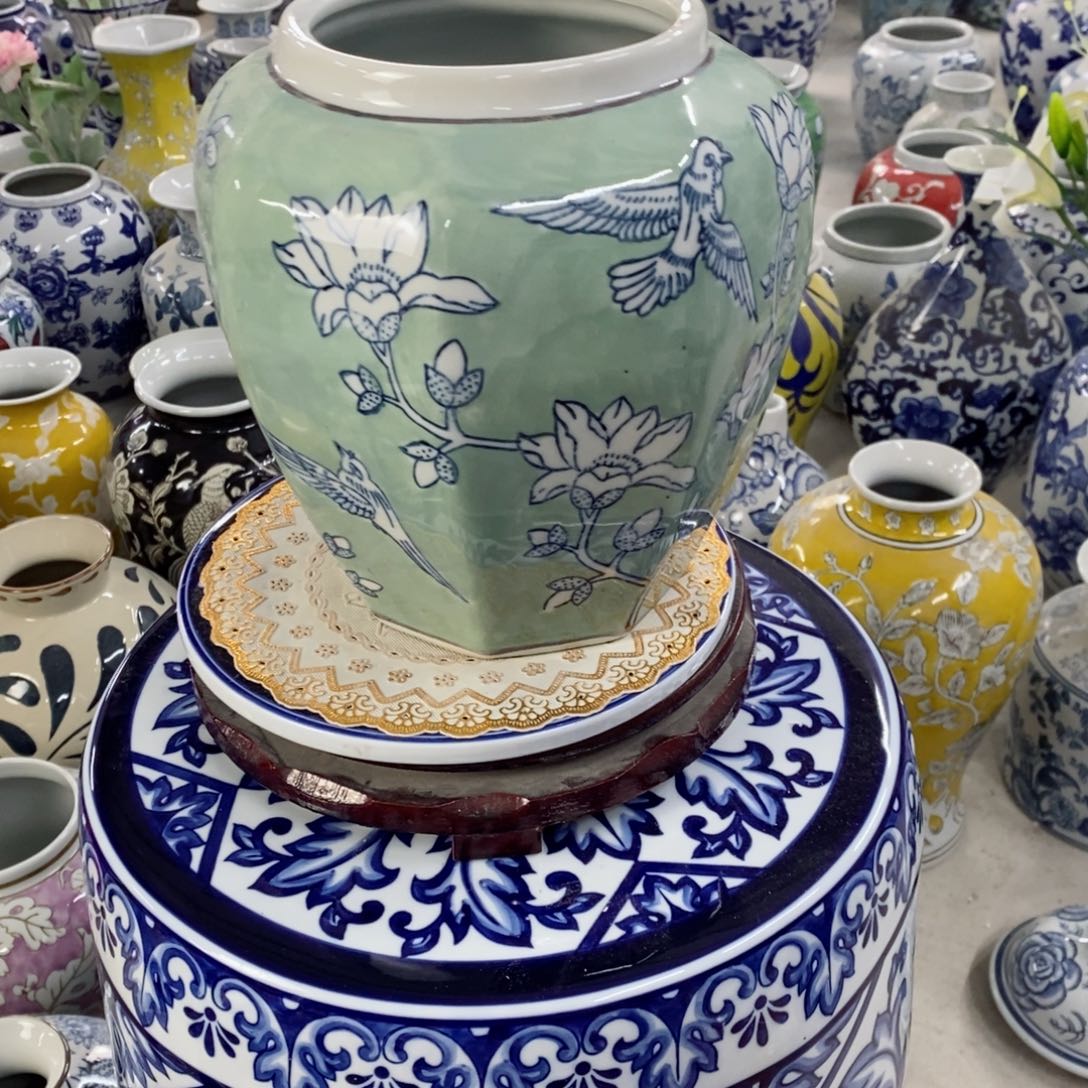 瓶轻微微瑕介意勿拍