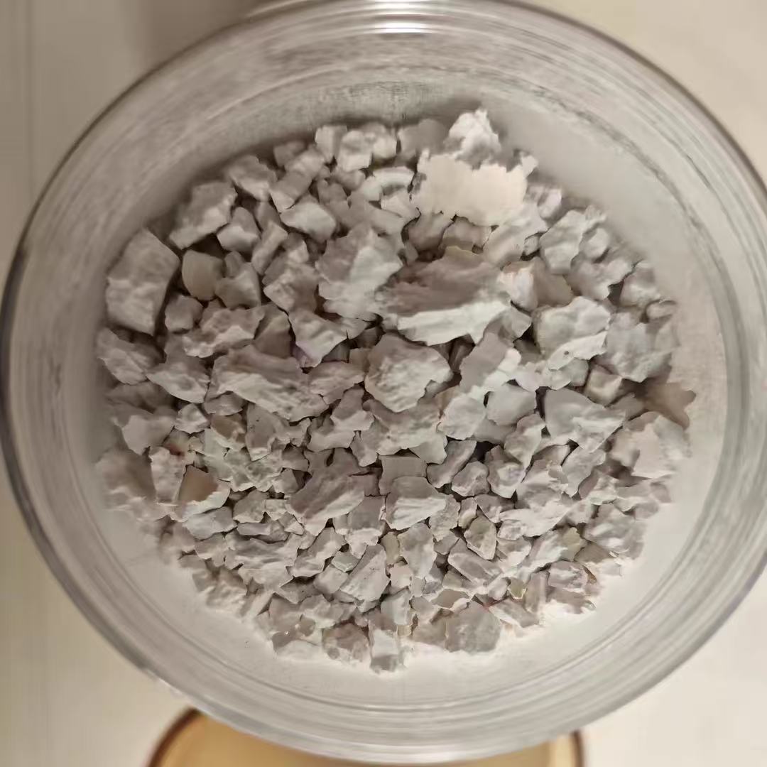 农家(野生葛根粉)