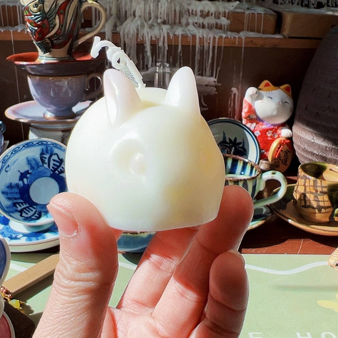 咖啡杯和咖啡杯也要注意身体的