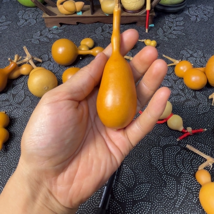 共***人葫芦葫芦葫芦葫芦20