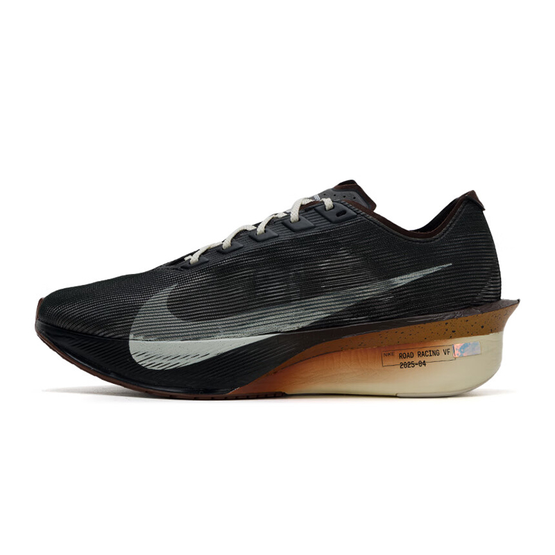 Nike耐克【蒙】男鞋ZOOMX VAPORFLY NEXT%运动鞋跑步鞋IH4453-220