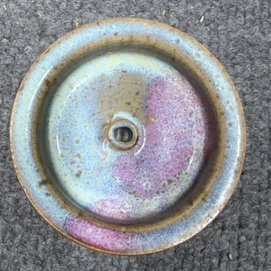 摆件g f d ch g f b y f