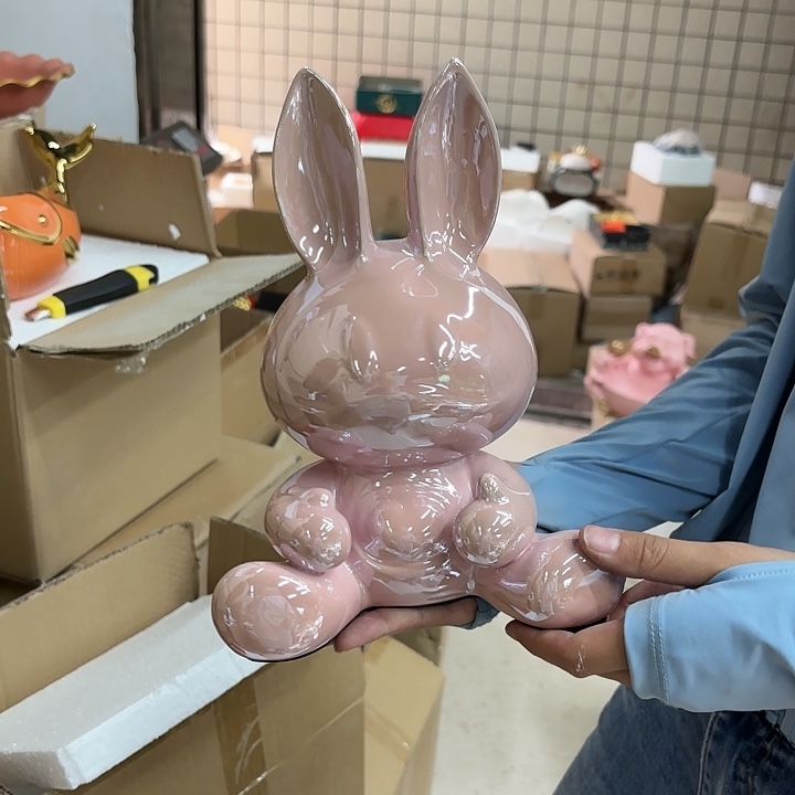 瓷片样品样品样品