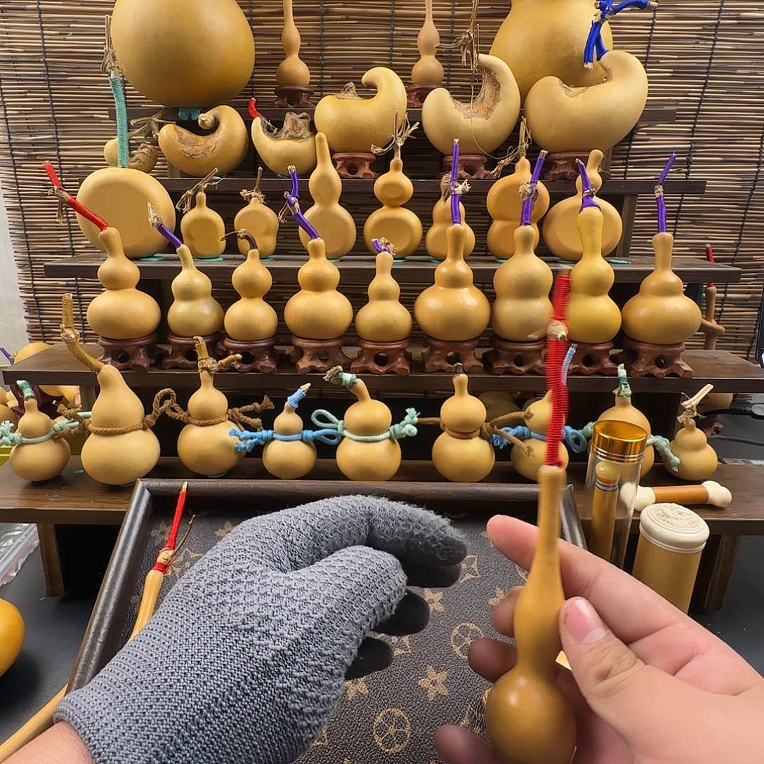 比***皮葫芦葫芦葫芦葫芦葫芦