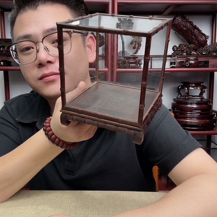 紫砂工艺品底座工艺品底座
