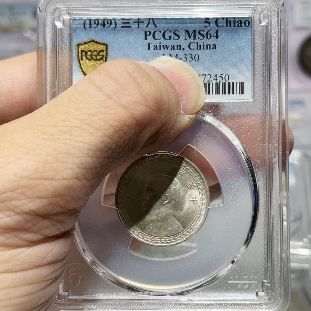 银如图所说的那样是一