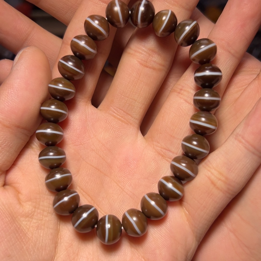 玛瑙/玉髓珠宝奇石未镶嵌