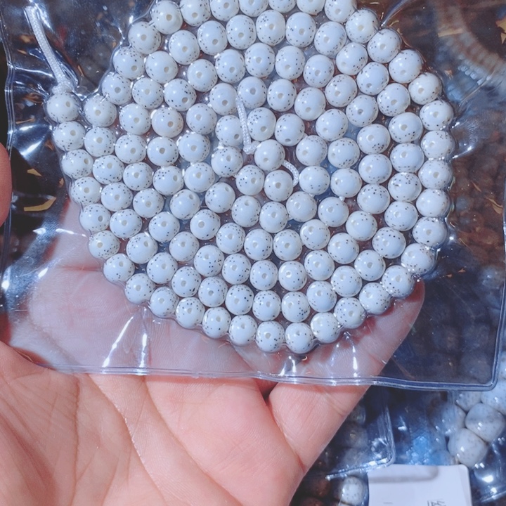 O****星月菩提吊坠Djjvvnnjbvv