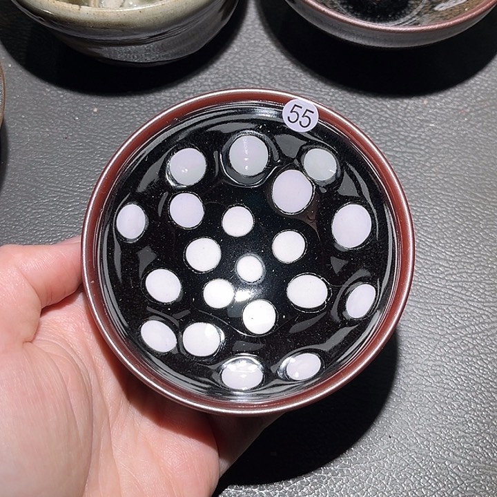 茶盏乐乐乐乐乐乐乐乐乐乐乐乐