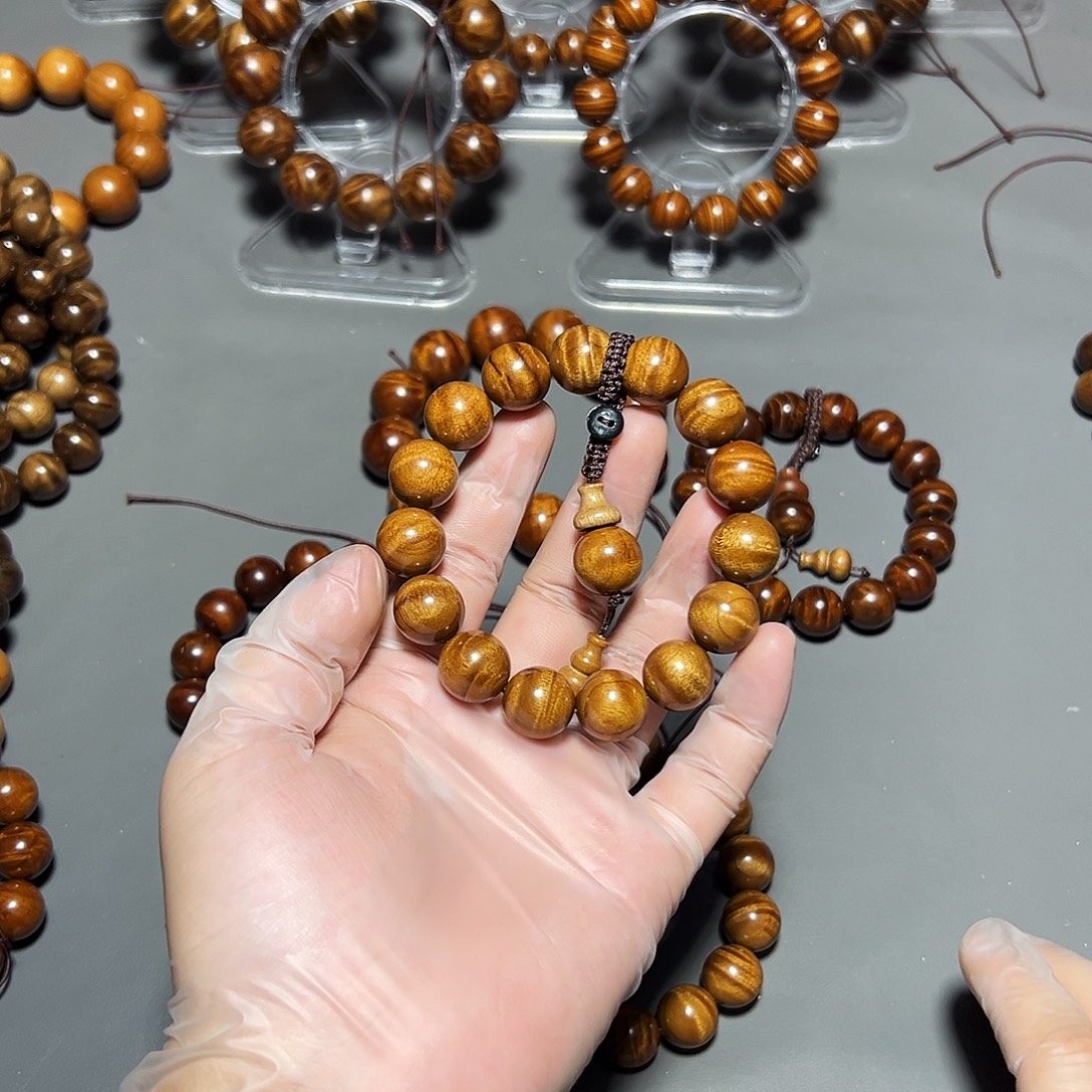 财***）金丝楠金丝楠小叶桢楠1.5枯木闪电水波