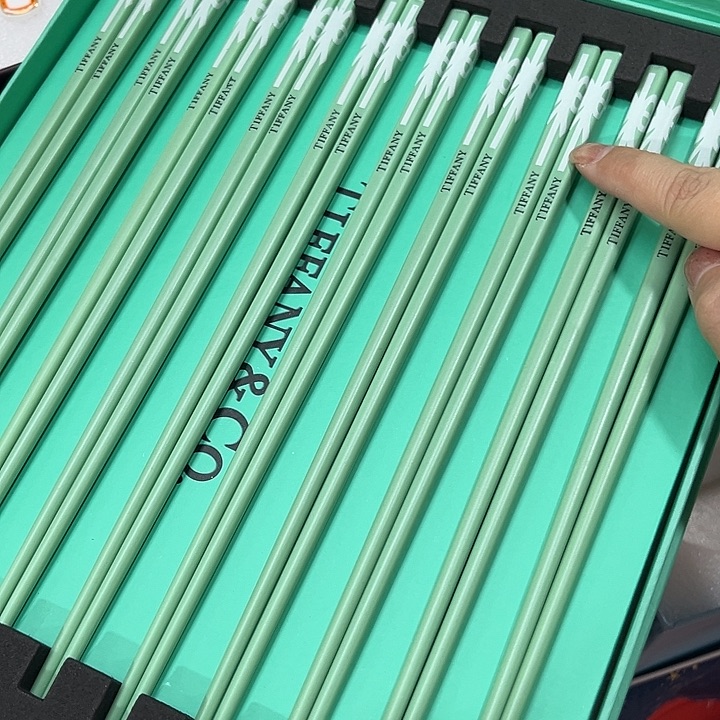 瓷片书斋的一种说法