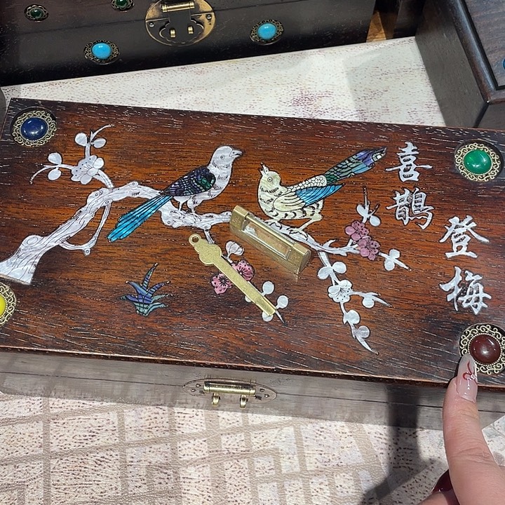 贡木盒盒盒盒盒盒盒