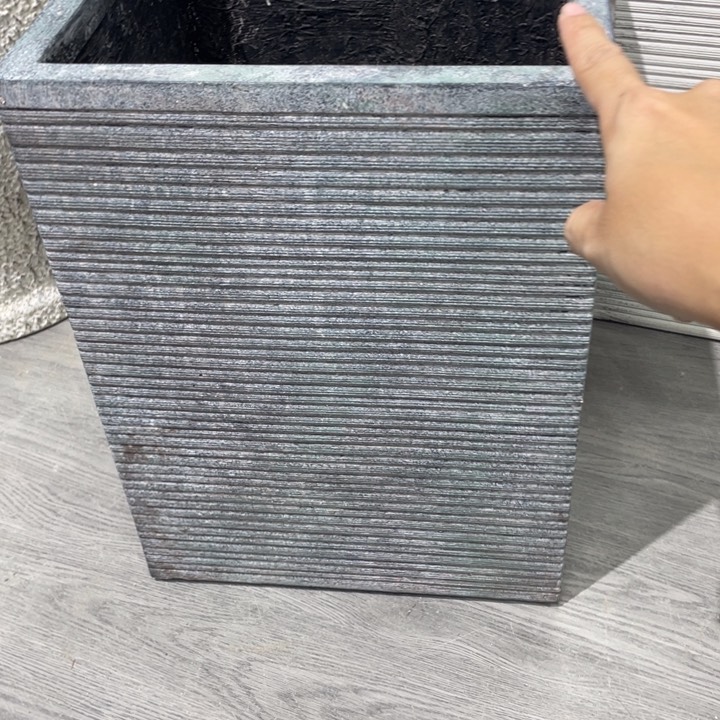 复古风格928295929282882