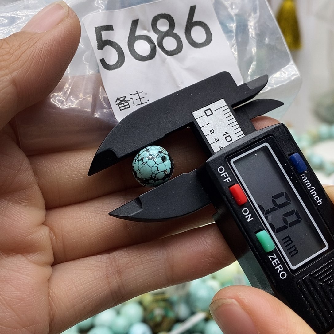 南红玛瑙未镶嵌颈饰