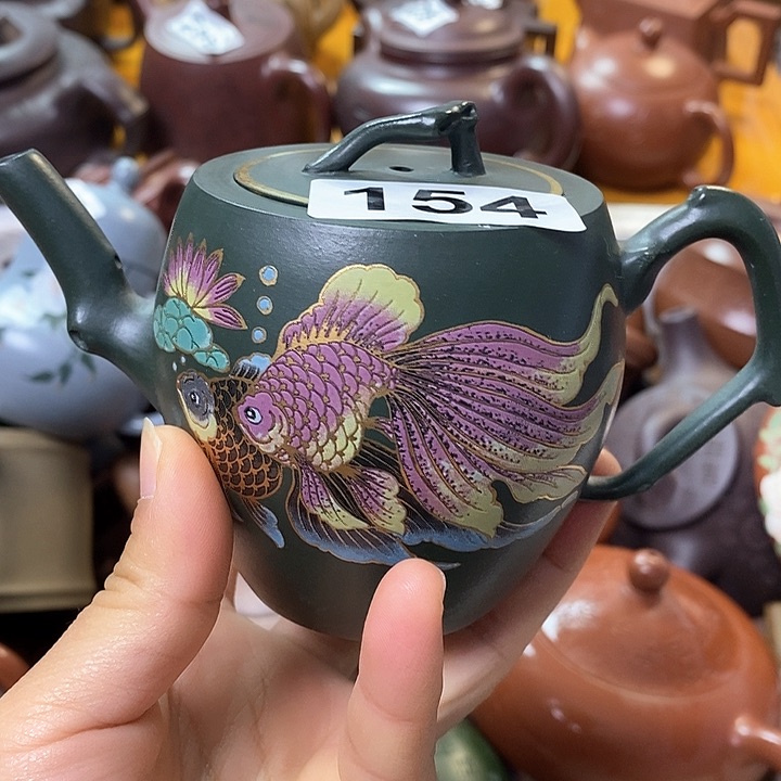 紫砂茶壶微瑕微瑕微瑕微瑕微瑕微瑕微瑕